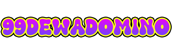 99DEWADOMINO